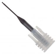 Frez węglikowy VHM 2 pióra fi 1,0 mm na szyjce 20 L50 55HRC - p1010001[207].jpg